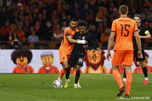 Netherlands_Norwey_260327_0026_