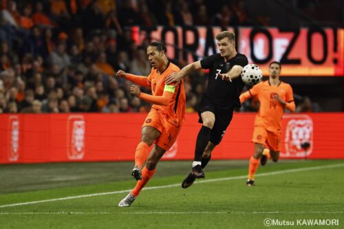 Netherlands_Norwey_260327_0027_