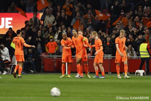 Netherlands_Norwey_260327_0029_