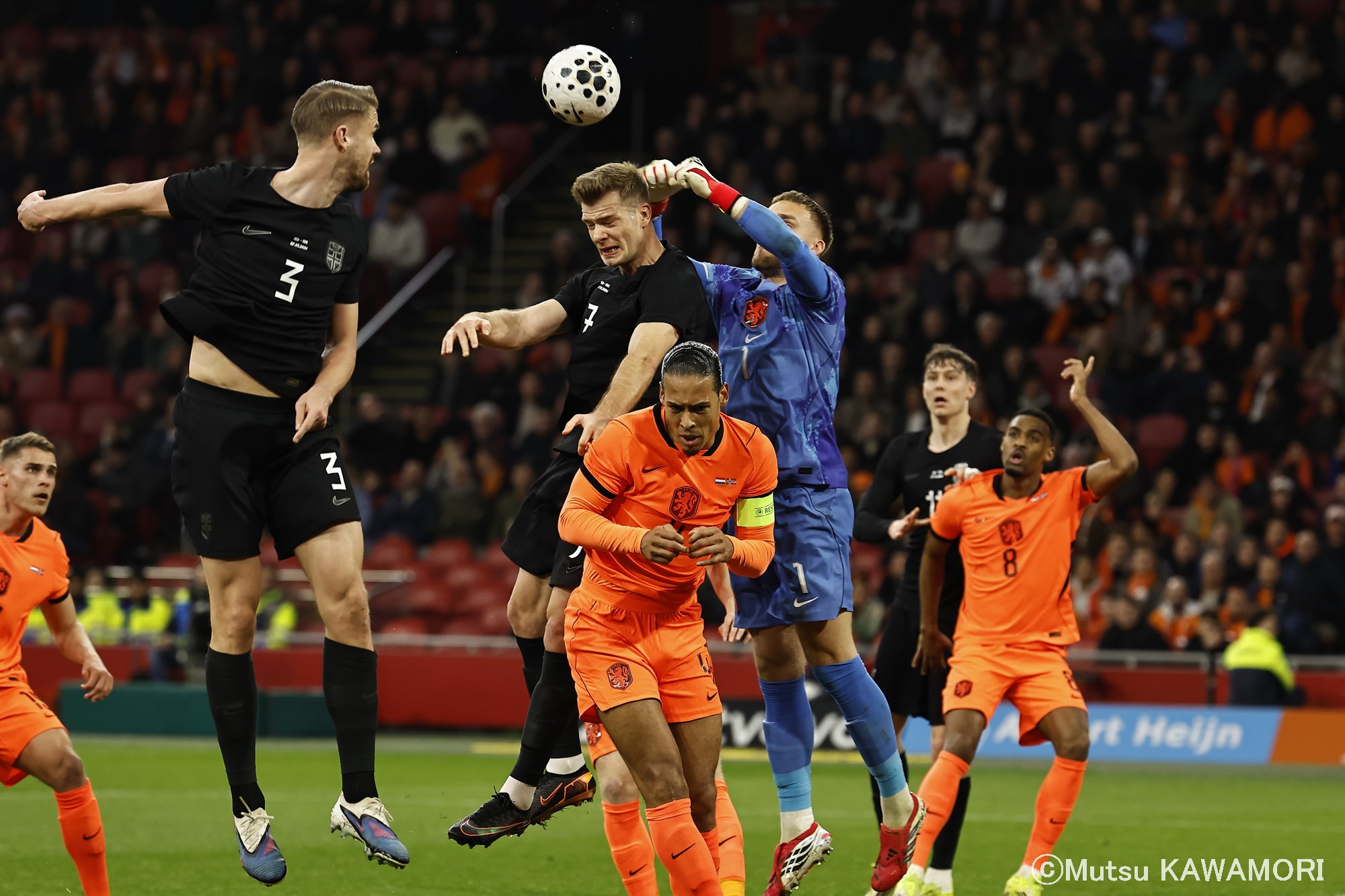 Netherlands_Norwey_260327_0030_