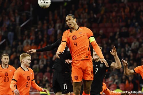 Netherlands_Norwey_260327_0031_