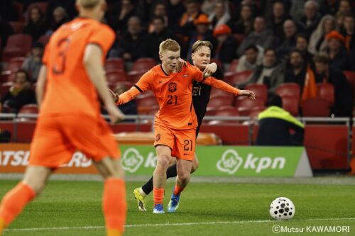 Netherlands_Norwey_260327_0032_