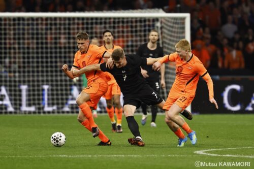 Netherlands_Norwey_260327_0034_