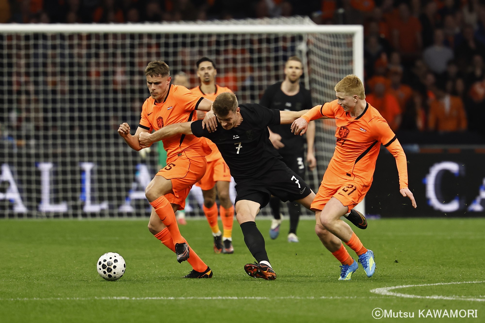 Netherlands_Norwey_260327_0034_