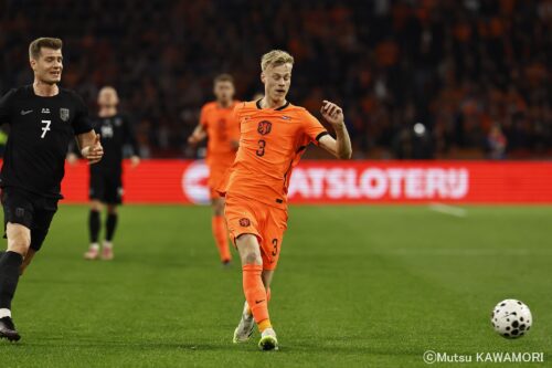 Netherlands_Norwey_260327_0035_