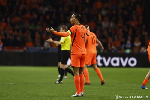 Netherlands_Norwey_260327_0036_