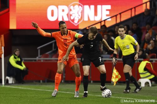 Netherlands_Norwey_260327_0037_