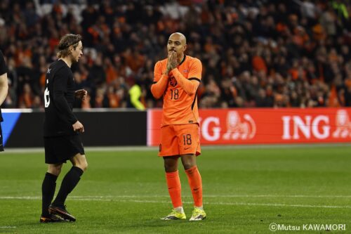 Netherlands_Norwey_260327_0038_