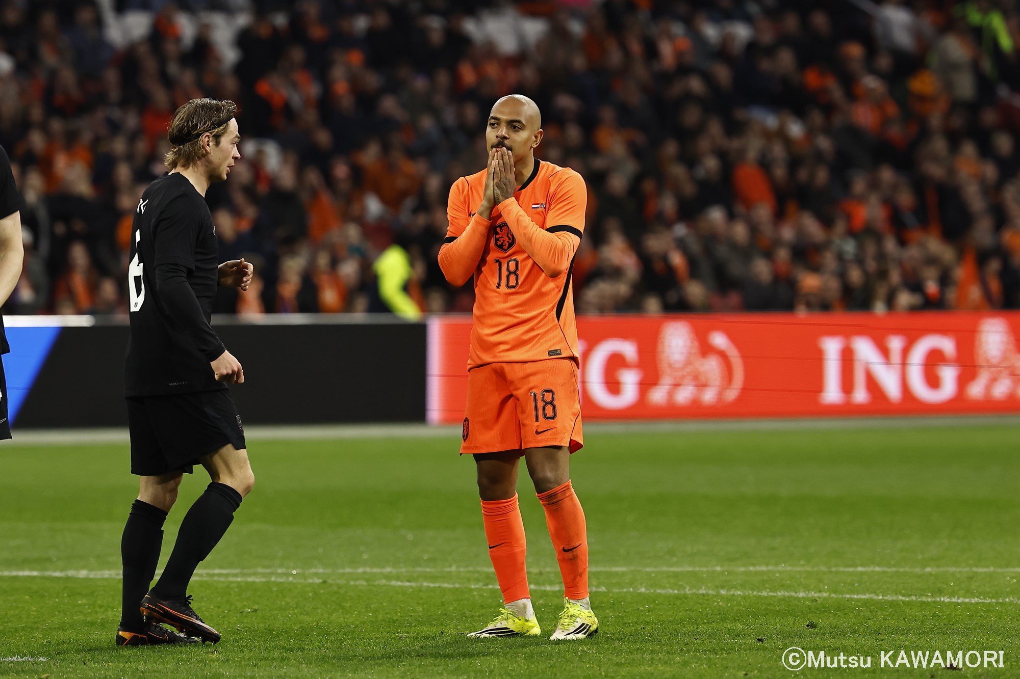 Netherlands_Norwey_260327_0038_