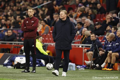 Netherlands_Norwey_260327_0039_