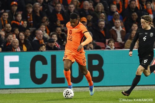 Netherlands_Norwey_260327_0040_