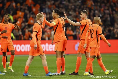 Netherlands_Norwey_260327_0042_