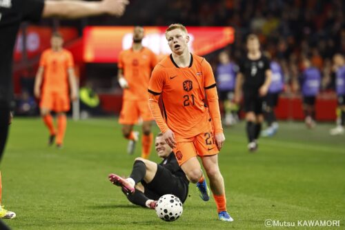 Netherlands_Norwey_260327_0043_