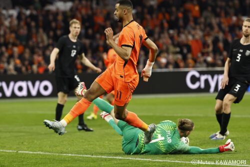 Netherlands_Norwey_260327_0044_