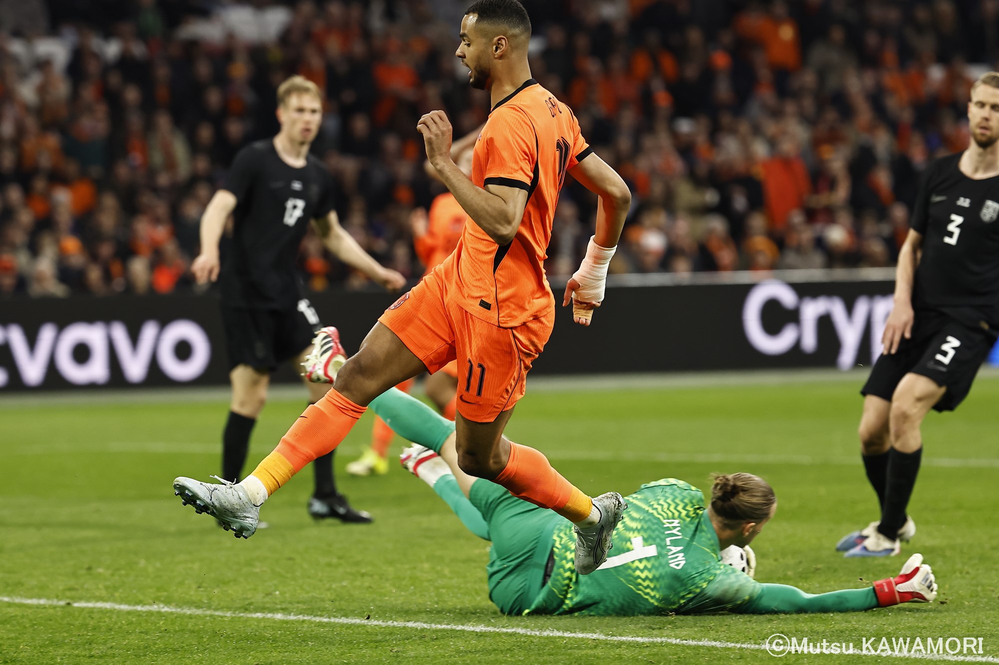 Netherlands_Norwey_260327_0044_