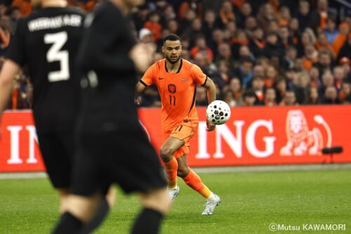 Netherlands_Norwey_260327_0045_