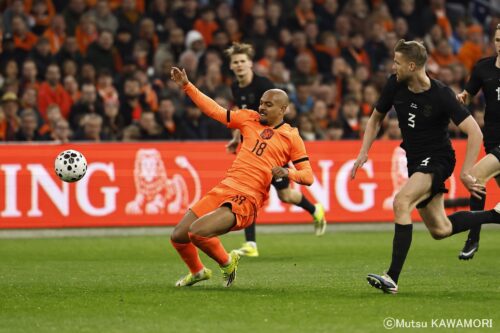 Netherlands_Norwey_260327_0046_