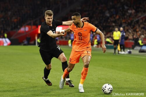 Netherlands_Norwey_260327_0048_