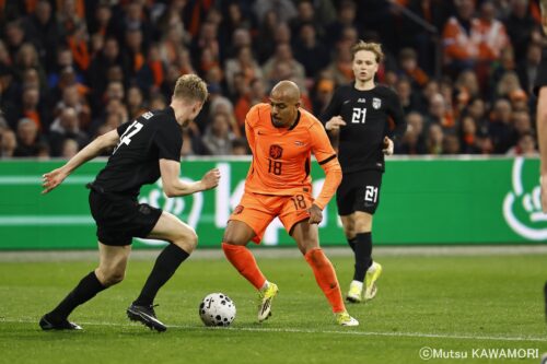 Netherlands_Norwey_260327_0049_