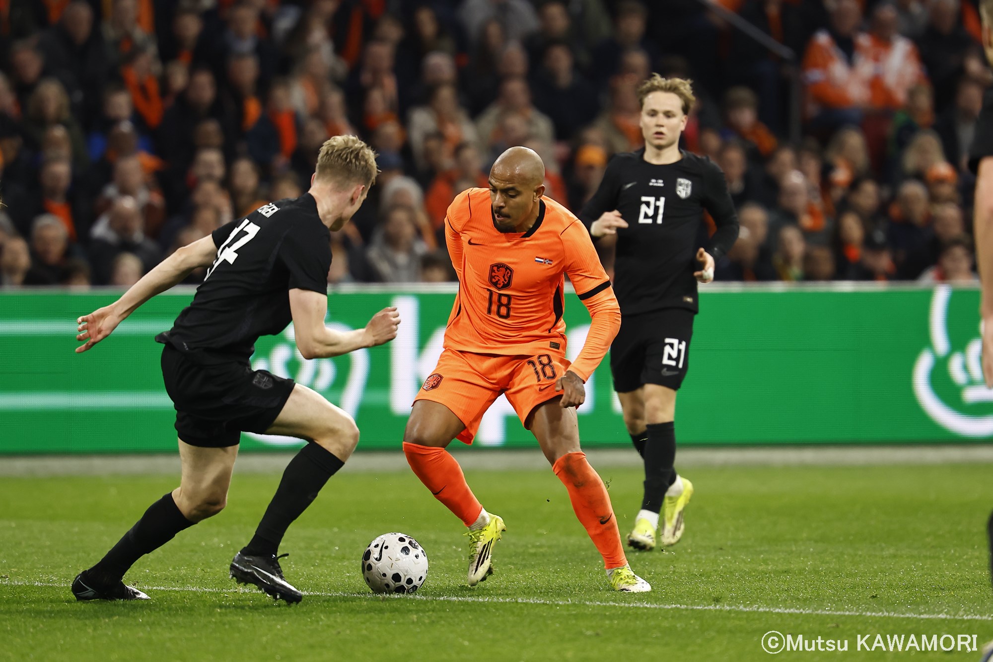 Netherlands_Norwey_260327_0049_