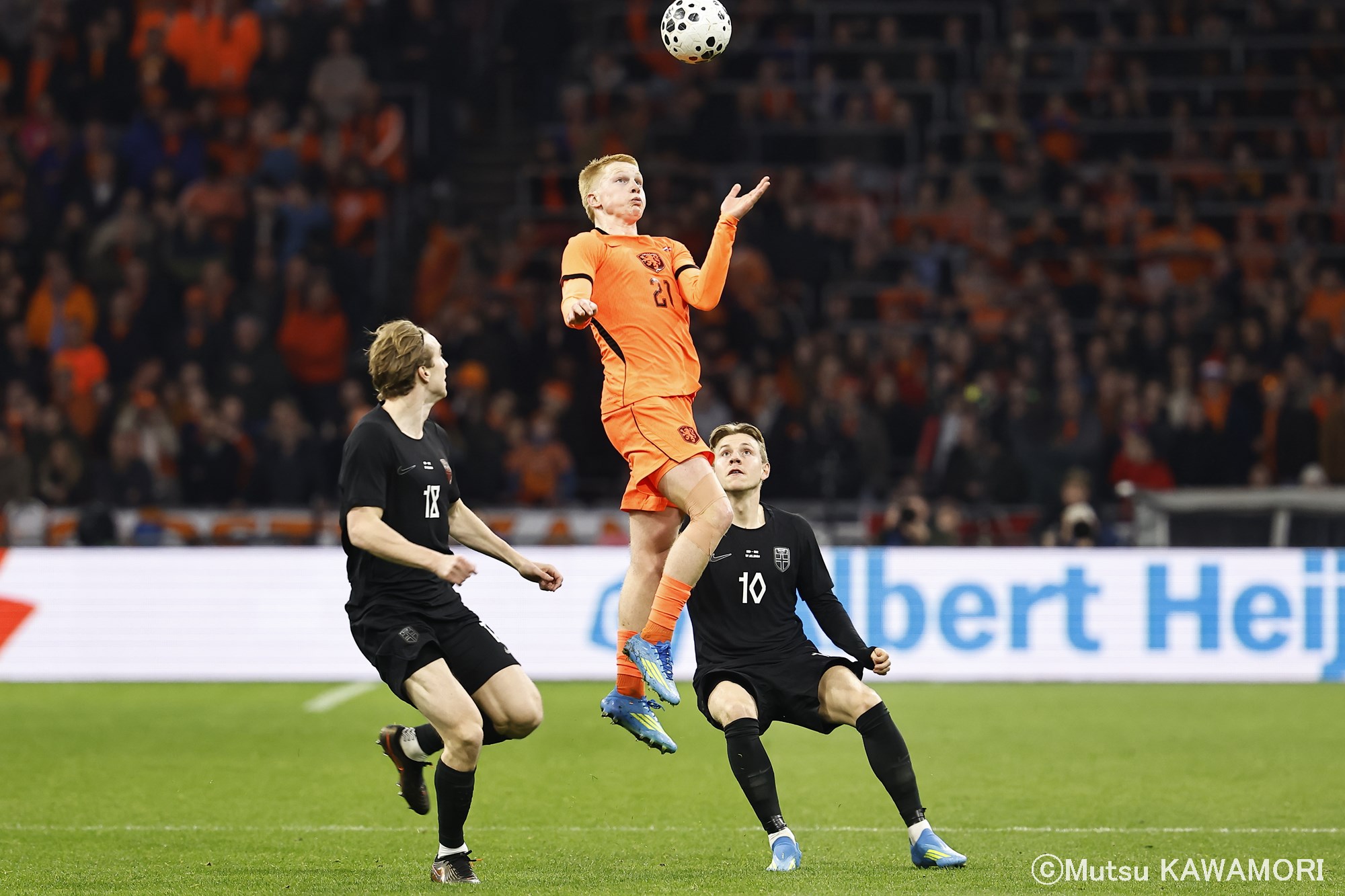 Netherlands_Norwey_260327_0051_