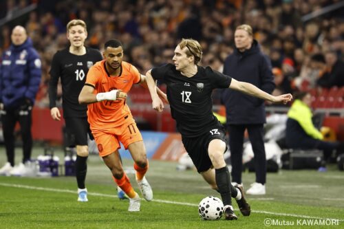 Netherlands_Norwey_260327_0052_