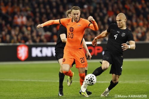 Netherlands_Norwey_260327_0053_