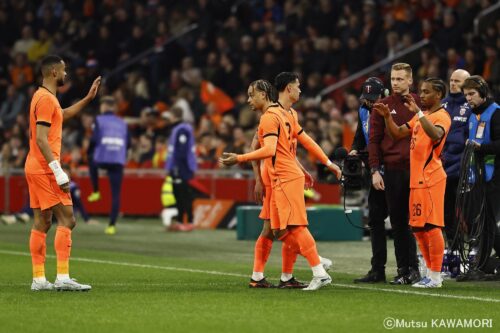 Netherlands_Norwey_260327_0054_