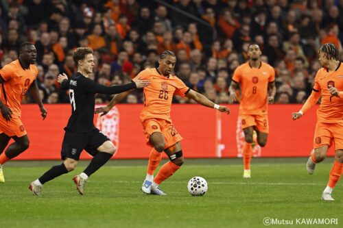 Netherlands_Norwey_260327_0056_