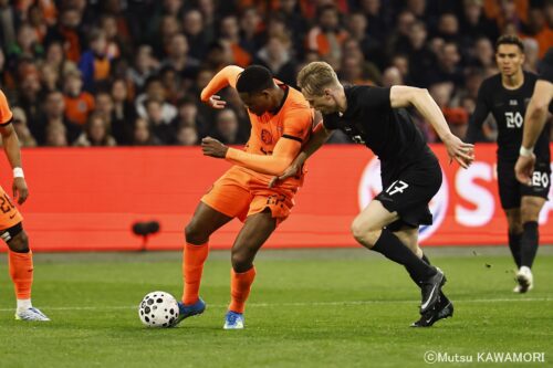 Netherlands_Norwey_260327_0057_