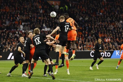 Netherlands_Norwey_260327_0058_