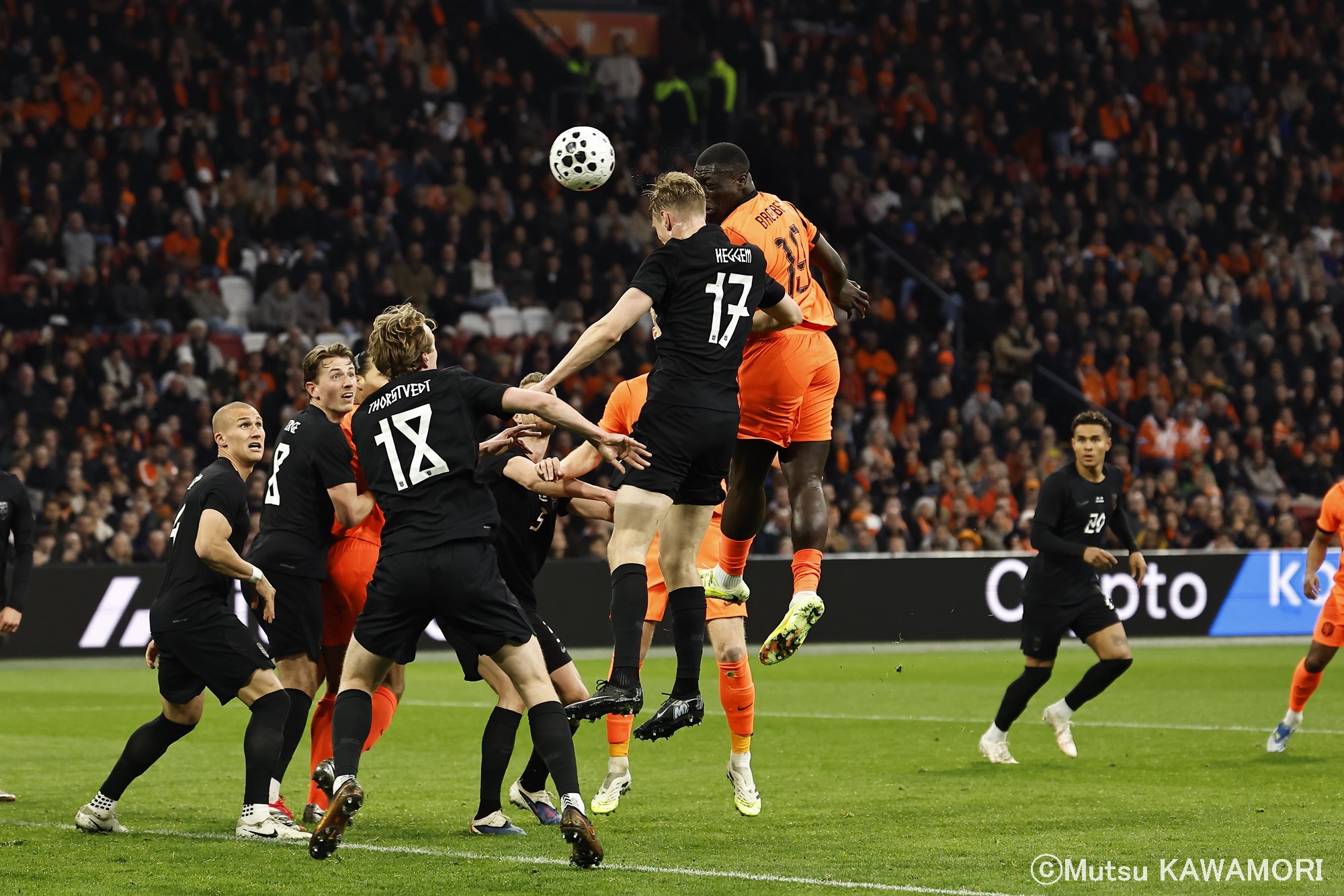 Netherlands_Norwey_260327_0058_