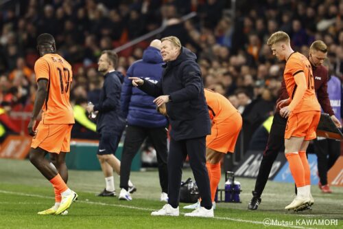 Netherlands_Norwey_260327_0059_