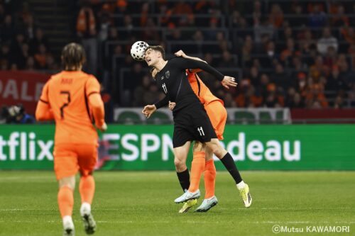 Netherlands_Norwey_260327_0060_