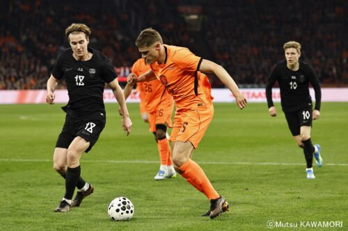 Netherlands_Norwey_260327_0061_