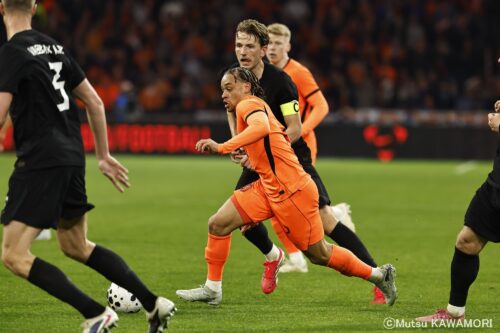 Netherlands_Norwey_260327_0062_