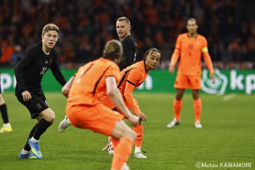 Netherlands_Norwey_260327_0064_