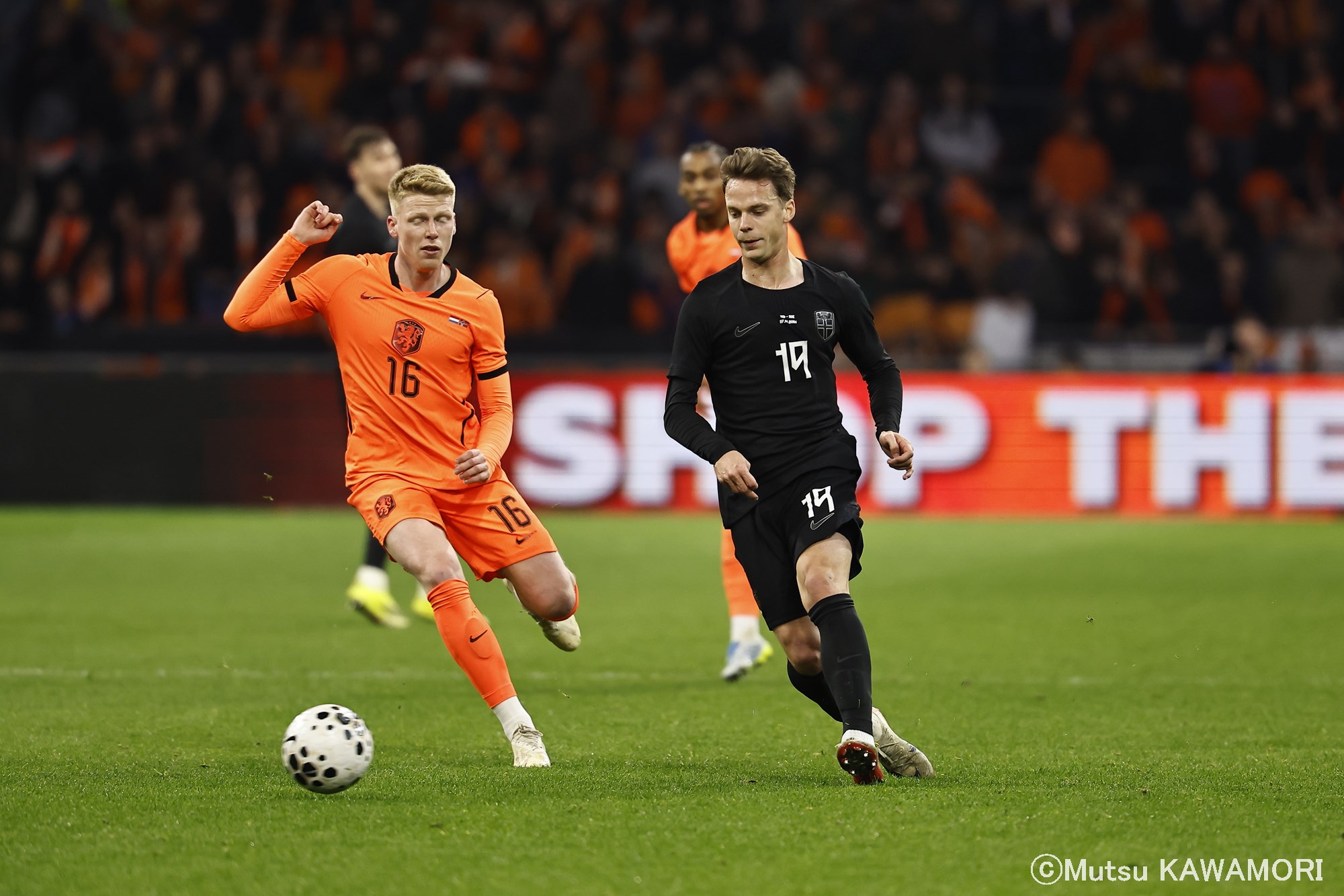 Netherlands_Norwey_260327_0066_