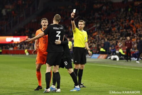 Netherlands_Norwey_260327_0068_