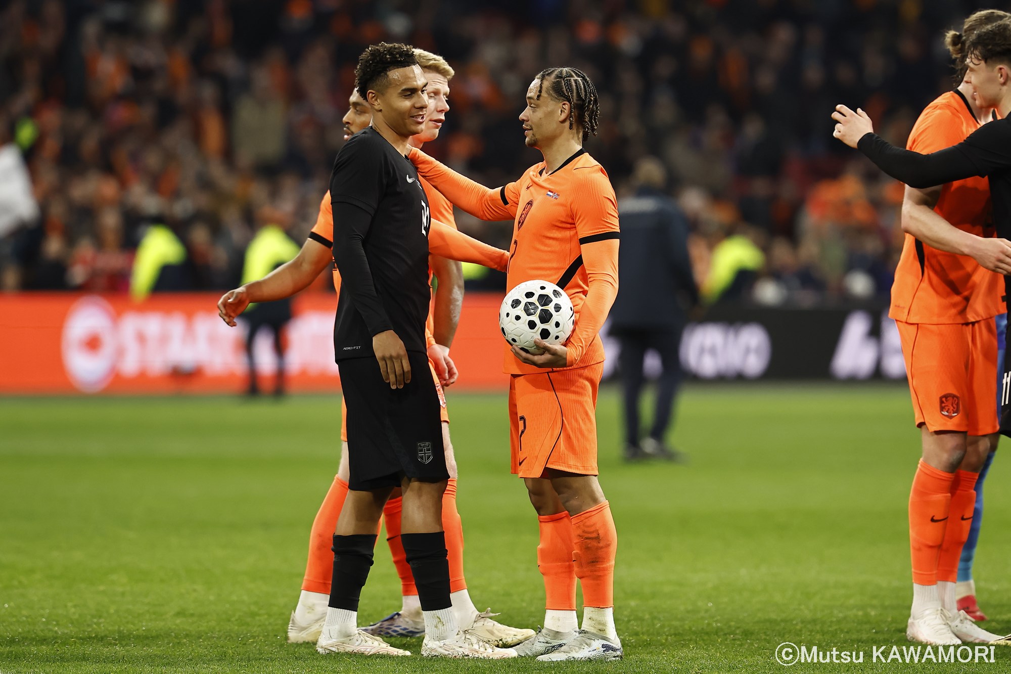 Netherlands_Norwey_260327_0070_