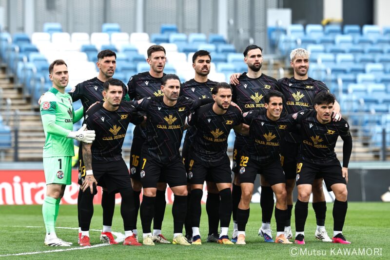 Please do not reproduce without prior permission.