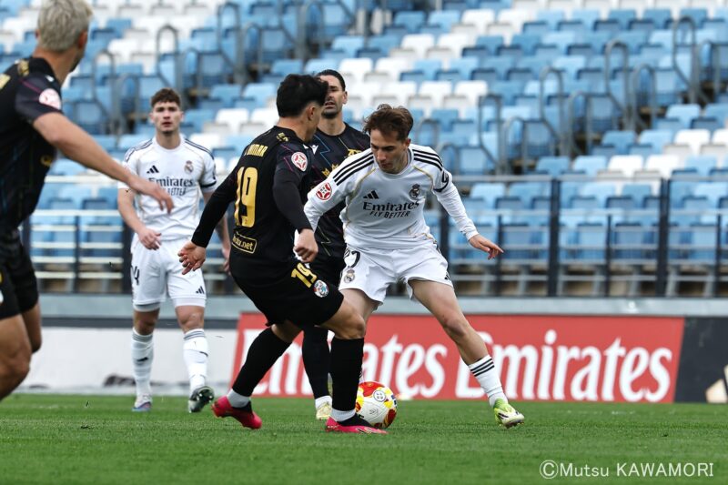 Please do not reproduce without prior permission.