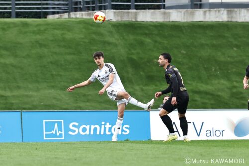 Please do not reproduce without prior permission.