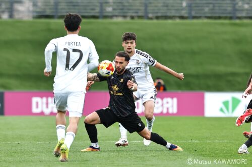 Please do not reproduce without prior permission.