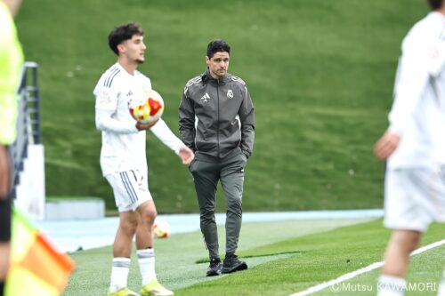 Please do not reproduce without prior permission.