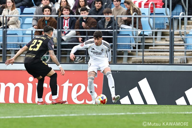 Please do not reproduce without prior permission.