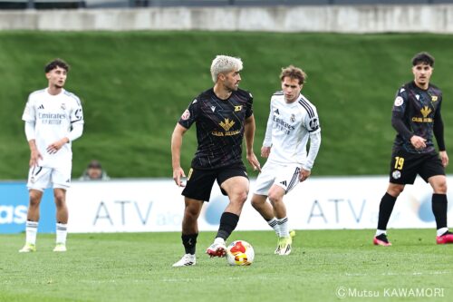 Please do not reproduce without prior permission.