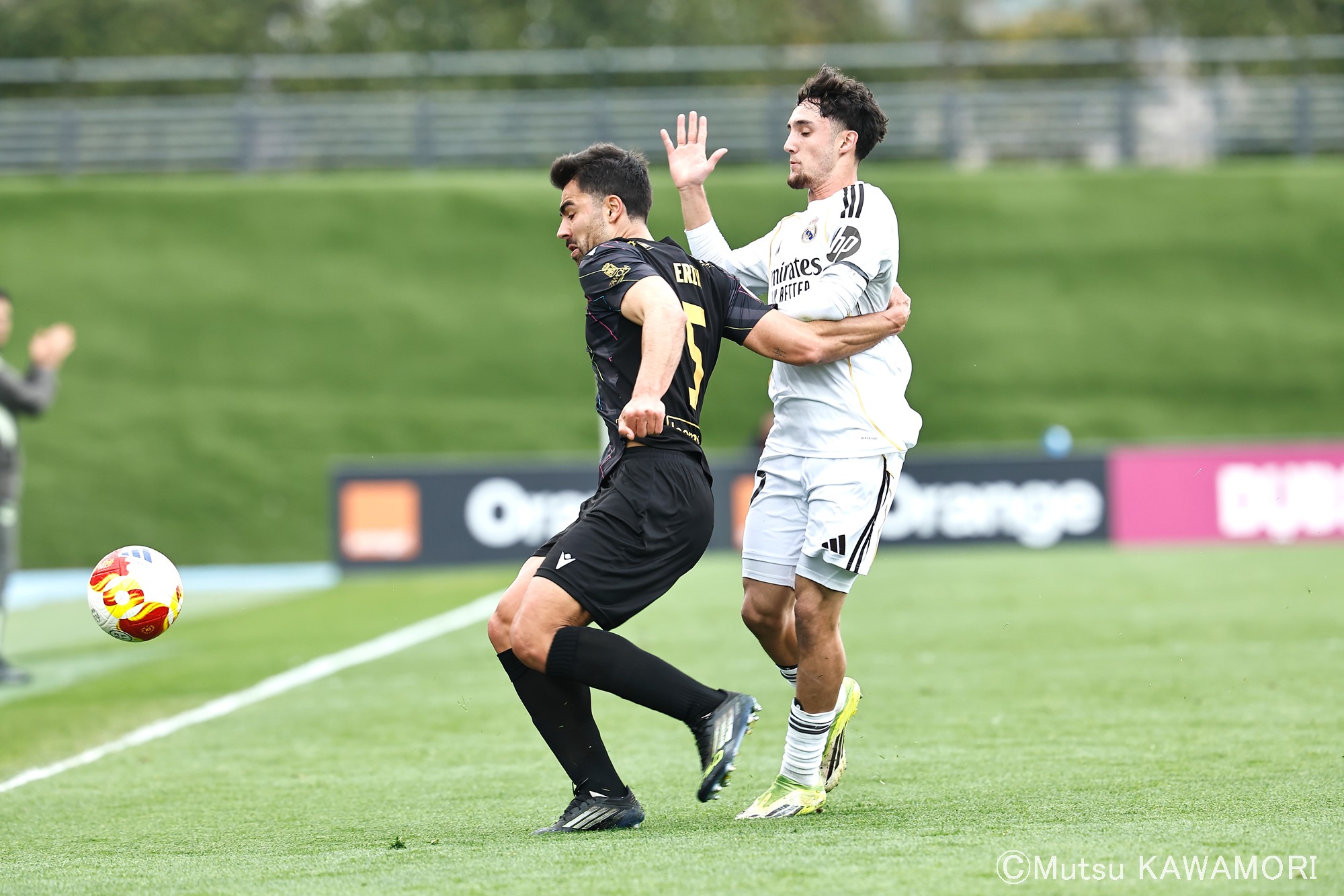 Please do not reproduce without prior permission.