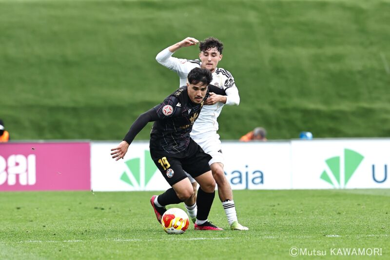 Please do not reproduce without prior permission.