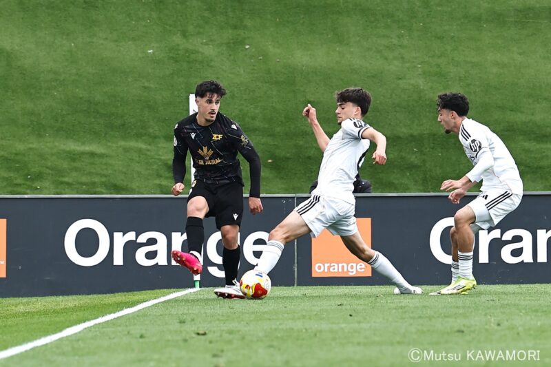 Please do not reproduce without prior permission.